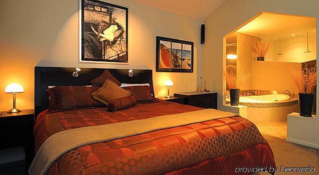 Riverview Rise Retreats Mannum Bagian luar foto