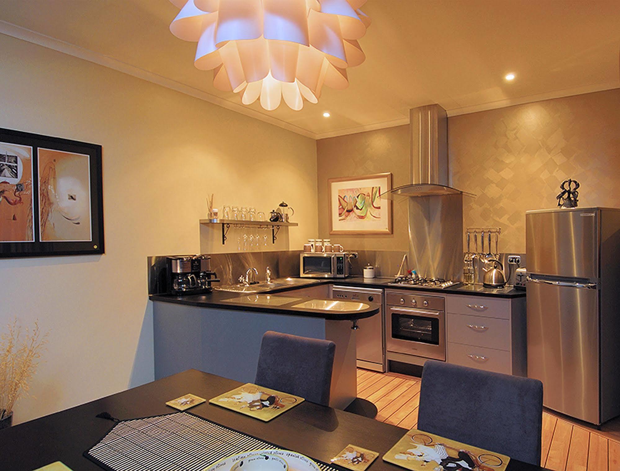 Riverview Rise Retreats Mannum Bagian luar foto